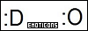 EMOTICONS